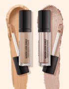 flormar Good Lids Only Eyeshadow Primer baza pentru fardul de ochi culoare 002 Shimmering Sand 75 ml