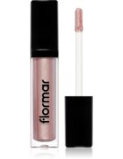 flormar Good Lids Only Eyeshadow Primer baza pentru fardul de ochi culoare 002 Shimmering Sand 75 ml