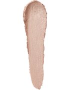flormar Good Lids Only Eyeshadow Primer baza pentru fardul de ochi culoare 002 Shimmering Sand 75 ml