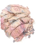 flormar Illuminating Powder pudra pentru luminozitate culoare 001 Morning Star 7 g