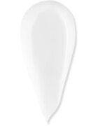 flormar Illuminating Primer Plus baza de machiaj iluminatoare culoare 000 Natural 35 ml