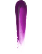 flormar Juicy Lip Gloss lip gloss hidratant culoare 001 Raspberry 10 ml