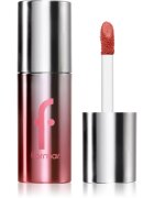 flormar K-Spirit Blur Lip Tint ruj cu persistență îndelungată cu efect mat culoare 001 - Milky Chai 4 ml