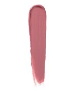 flormar K-Spirit Blur Lip Tint ruj cu persistență îndelungată cu efect mat culoare 001 - Milky Chai 4 ml