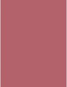 flormar K-Spirit Blur Lip Tint ruj cu persistență îndelungată cu efect mat culoare 001 - Milky Chai 4 ml