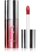 flormar K-Spirit Blur Lip Tint ruj cu persistență îndelungată cu efect mat culoare 005 - Berry Cloud 4 ml