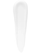 flormar K-Spirit Collagen Mask mască exfoliantă cu colagen 92 g