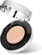 flormar K-Spirit Cover Up Natural Cushion Foundation machiaj compact persistent culoare 001 - Fair 80 g