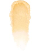 flormar K-Spirit Glass Highlighter agent de strălucire pe zona feței și a ochilor culoare 001 - Golden Crush 5 g