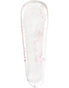 flormar K-Spirit Glass Primer baza de machiaj iluminatoare 30 ml