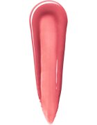 flormar K-Spirit Glow Lip Tint ruj lucios hidratant cu particule stralucitoare culoare 004 - Peach Fizz 4 ml