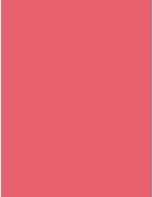 flormar K-Spirit Glow Lip Tint ruj lucios hidratant cu particule stralucitoare culoare 004 - Peach Fizz 4 ml