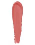 flormar K-Spirit Moussy Lip&Cheek fard multifuncțional pentru buze și obraz culoare 001 Marshmallow Pink 5 g