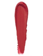 flormar K-Spirit Moussy Lip&Cheek fard multifuncțional pentru buze și obraz culoare 004 - Jammy Red 5 g