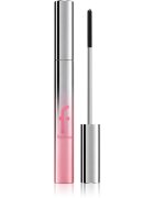 flormar K-Spirit Twist Curl Mascara mascara pentru volum alungire si separarea genelor 7 ml