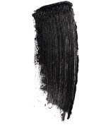 flormar K-Spirit Twist Curl Mascara mascara pentru volum alungire si separarea genelor 7 ml