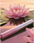 flormar K-Spirit Twist Curl Mascara mascara pentru volum alungire si separarea genelor 7 ml