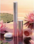flormar K-Spirit Twist Curl Mascara mascara pentru volum alungire si separarea genelor 7 ml