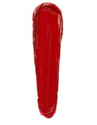flormar Kiss Me More Lip Tattoo Ruj de buze lichid de lunga durata culoare Candy 3.8 ml