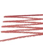 flormar Lift Up Lip Plumper Lipliner Creion de buze de lunga durata cu efect de crestere culoare 007 - Golden Blossom 0.35 g