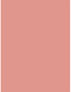 flormar Lift Up Lip Plumper Lipliner Creion de buze de lunga durata cu efect de crestere culoare 007 - Golden Blossom 0.35 g