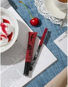 flormar Lift Up Lip Plumper Lipliner Creion de buze de lunga durata cu efect de crestere culoare 007 - Golden Blossom 0.35 g