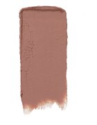 flormar Lightweight Lip Powder Lipstick ruj cu persistență îndelungată cu efect mat culoare 002 New Day 3 g