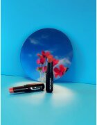 flormar Lightweight Lip Powder Lipstick ruj cu persistență îndelungată cu efect mat culoare 002 New Day 3 g