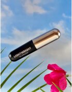 flormar Lightweight Lip Powder Lipstick ruj cu persistență îndelungată cu efect mat culoare 002 New Day 3 g