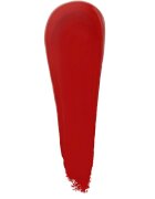 flormar Lightweight Lip Powder Lipstick ruj cu persistență îndelungată cu efect mat culoare 017 This Night 3 g