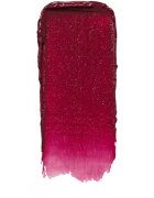 flormar Lip Balm balsam de buze cu aromă culoare 002 Black Mulberry 3 g