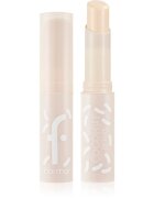 flormar Lip Balm balsam de buze cu aromă culoare 004 Coconut 3 g