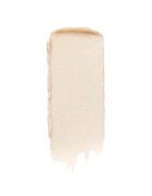flormar Lip Balm balsam de buze cu aromă culoare 004 Coconut 3 g
