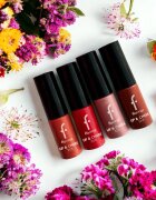 flormar Lip & Cheek Tint fard de obraz lichid buze si obraz culoare 002 Kiss Lip&Cheek 6.7 ml