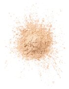 flormar Loose Powder pudra culoare 003 Medium Sand 18 g
