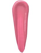 flormar Mood Booster Blush fard de obraz lichid culoare 002 Immortal Flowe 4 ml