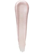 flormar Mood Booster Illuminator crema de strălucire cu aplicator culoare 001 Moon Glow 4 ml
