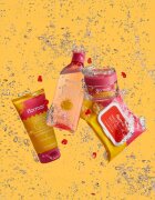 flormar Normal & Dry Skin Cleansing Tonic tonic pentru curatare pentru piele normala si uscata 200 ml