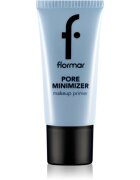 flormar Pore Minimizer Makeup Primer Primer pentru minimalizarea porilor 35 ml