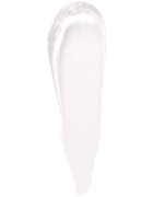 flormar Pore Minimizer Makeup Primer Primer pentru minimalizarea porilor 35 ml
