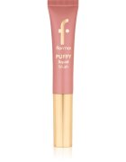 flormar Puffy Liquid Blush fard de obraz lichid culoare 004 Wish 12 ml