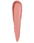 flormar Puffy Liquid Blush fard de obraz lichid culoare 004 Wish 12 ml