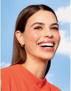 flormar Puffy Liquid Blush fard de obraz lichid culoare 004 Wish 12 ml
