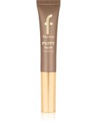 flormar Puffy Liquid Contour cremă de conturare cu aplicator culoare 001 Amber 12 ml