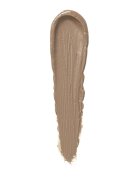 flormar Puffy Liquid Contour cremă de conturare cu aplicator culoare 001 Amber 12 ml