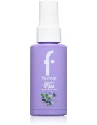 flormar Serum & Primer Dewy Bomb Fundatia serului lucios 30 ml