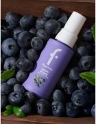 flormar Serum & Primer Dewy Bomb Fundatia serului lucios 30 ml