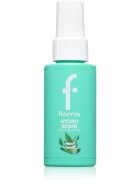 flormar Serum & Primer Hydro Bomb baza pentru machiaj 2 in 1 30 ml
