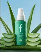 flormar Serum & Primer Hydro Bomb baza pentru machiaj 2 in 1 30 ml