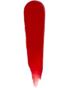 flormar Sheer Up Intense Lipstick ruj hidratant stralucire de perla culoare 007 Bold Move 19 g
